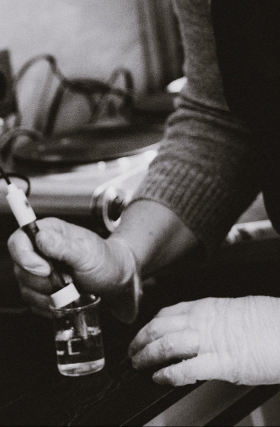 Jak dobrać skuteczną pielęgnację do potrzeb skóry? Przewodnik świadomego wyboru kosmetyków